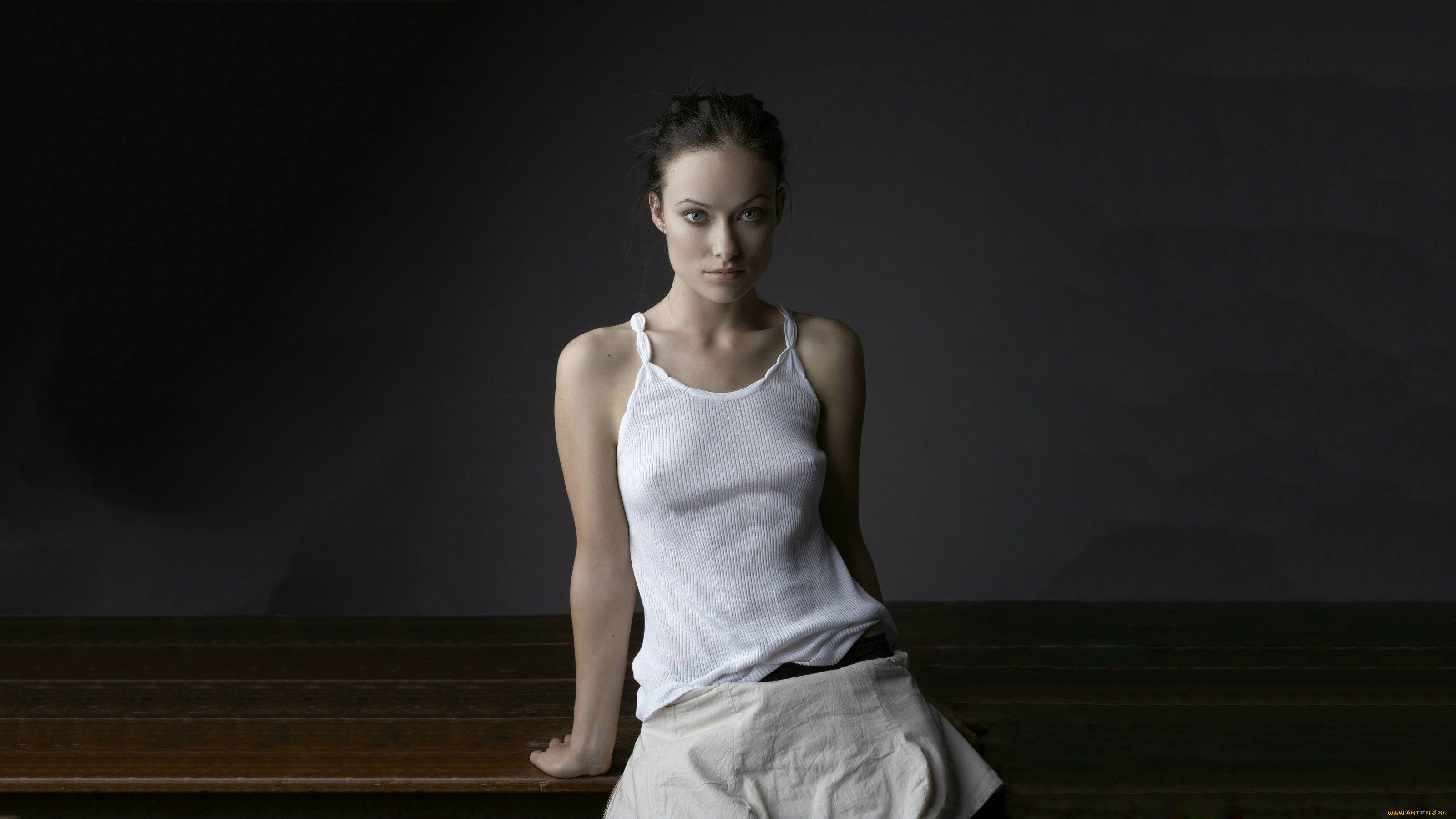 , , olivia wilde, 